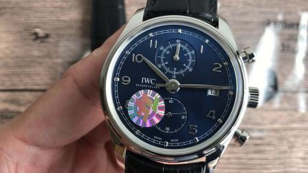 苏州名表回收知识：有哪些品牌的手表可以回收？